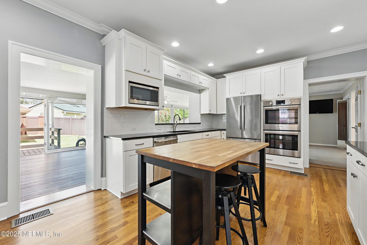 3340 San Jose Boulevard, Jacksonville, FL 32207 Photo