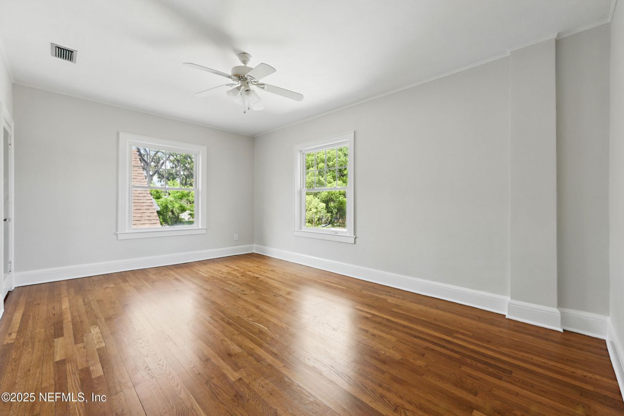 3340 San Jose Boulevard, Jacksonville, FL 32207 Photo