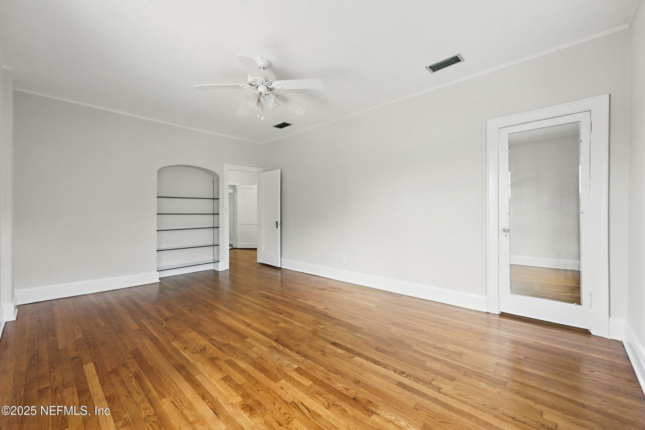 3340 San Jose Boulevard, Jacksonville, FL 32207 Photo