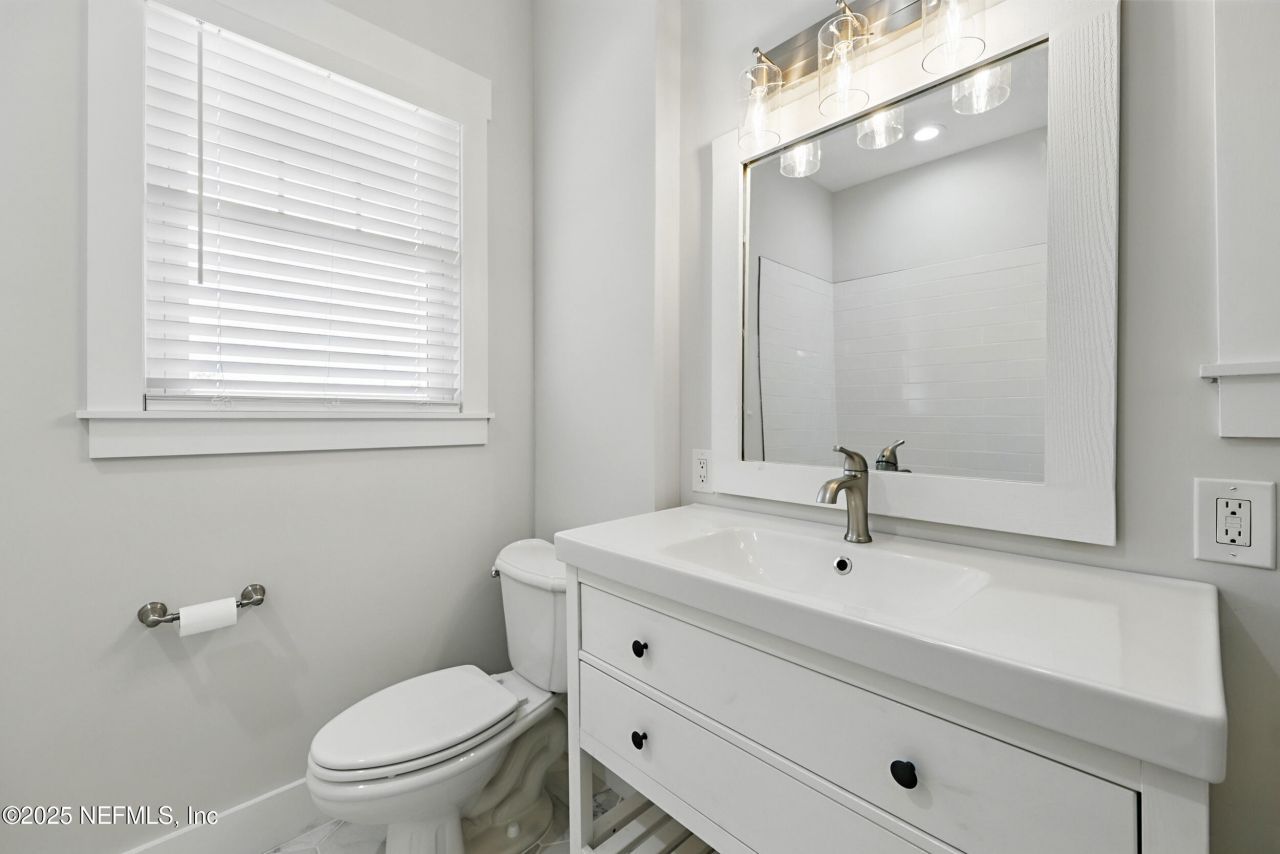 3340 San Jose Boulevard, Jacksonville, FL 32207 Photo