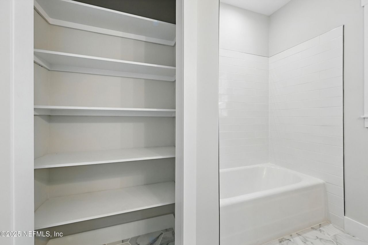 3340 San Jose Boulevard, Jacksonville, FL 32207 Photo