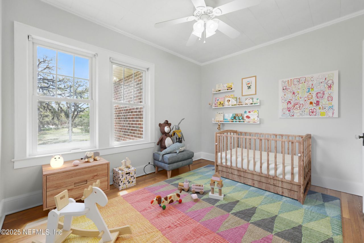 3340 San Jose Boulevard, Jacksonville, FL 32207 Photo