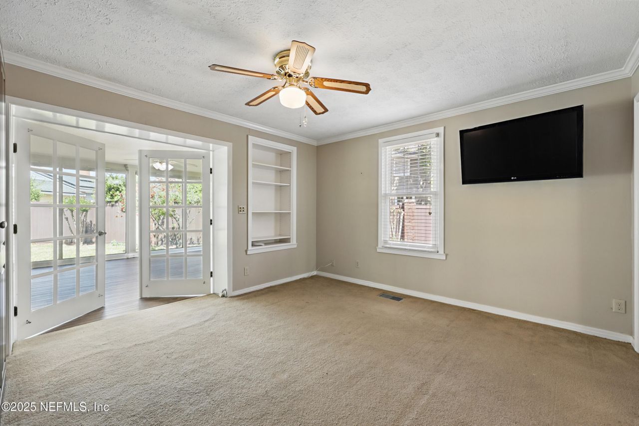 3340 San Jose Boulevard, Jacksonville, FL 32207 Photo