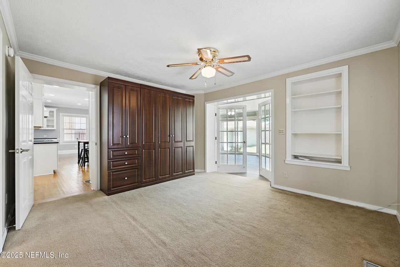 3340 San Jose Boulevard, Jacksonville, FL 32207 Photo