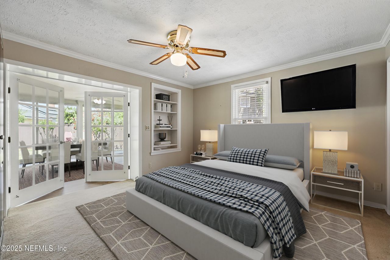 3340 San Jose Boulevard, Jacksonville, FL 32207 Photo