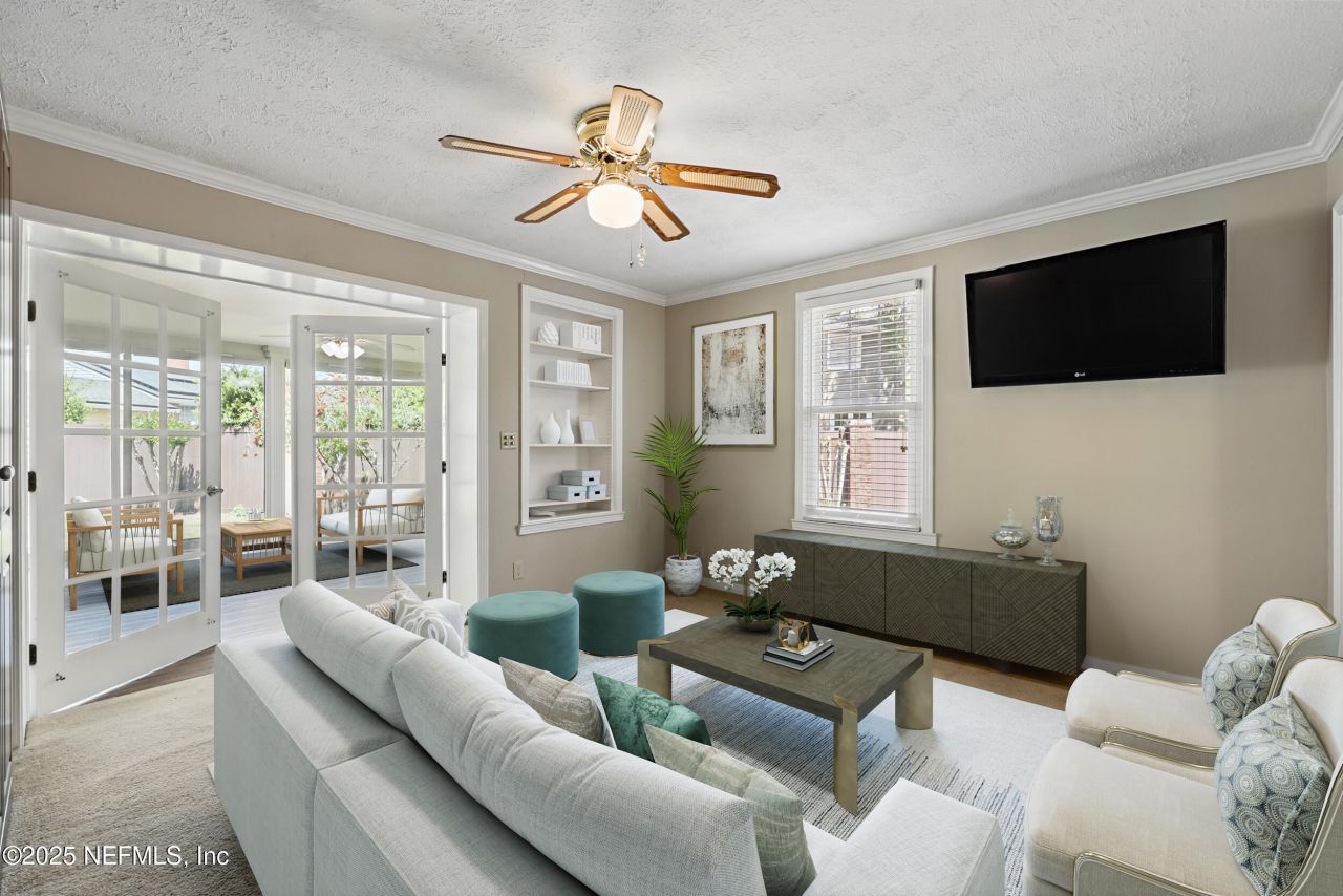 3340 San Jose Boulevard, Jacksonville, FL 32207 Photo