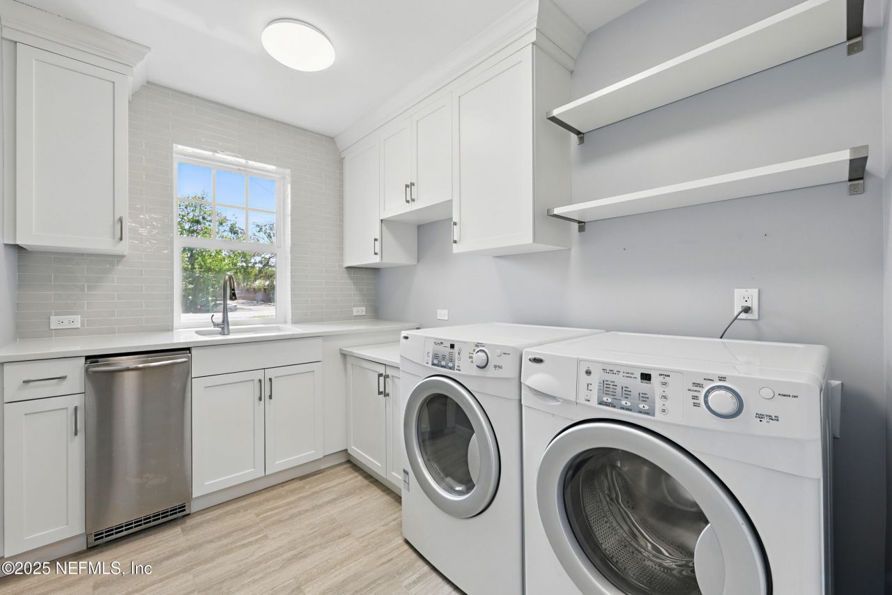 3340 San Jose Boulevard, Jacksonville, FL 32207 Photo