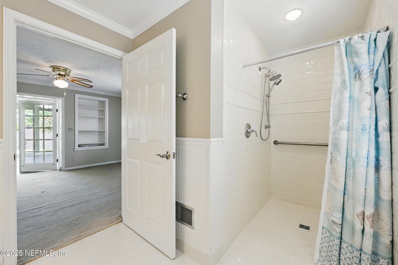 3340 San Jose Boulevard, Jacksonville, FL 32207 Photo