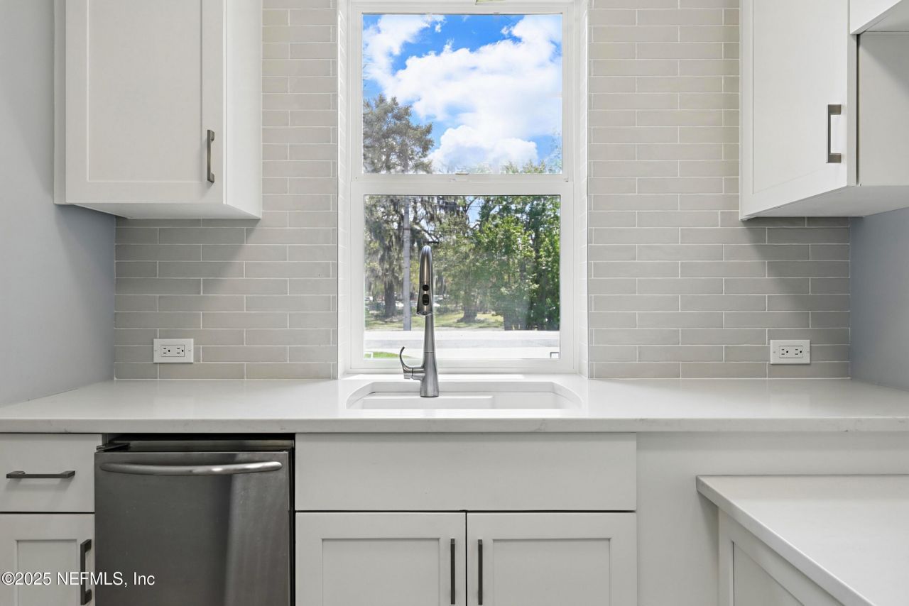 3340 San Jose Boulevard, Jacksonville, FL 32207 Photo