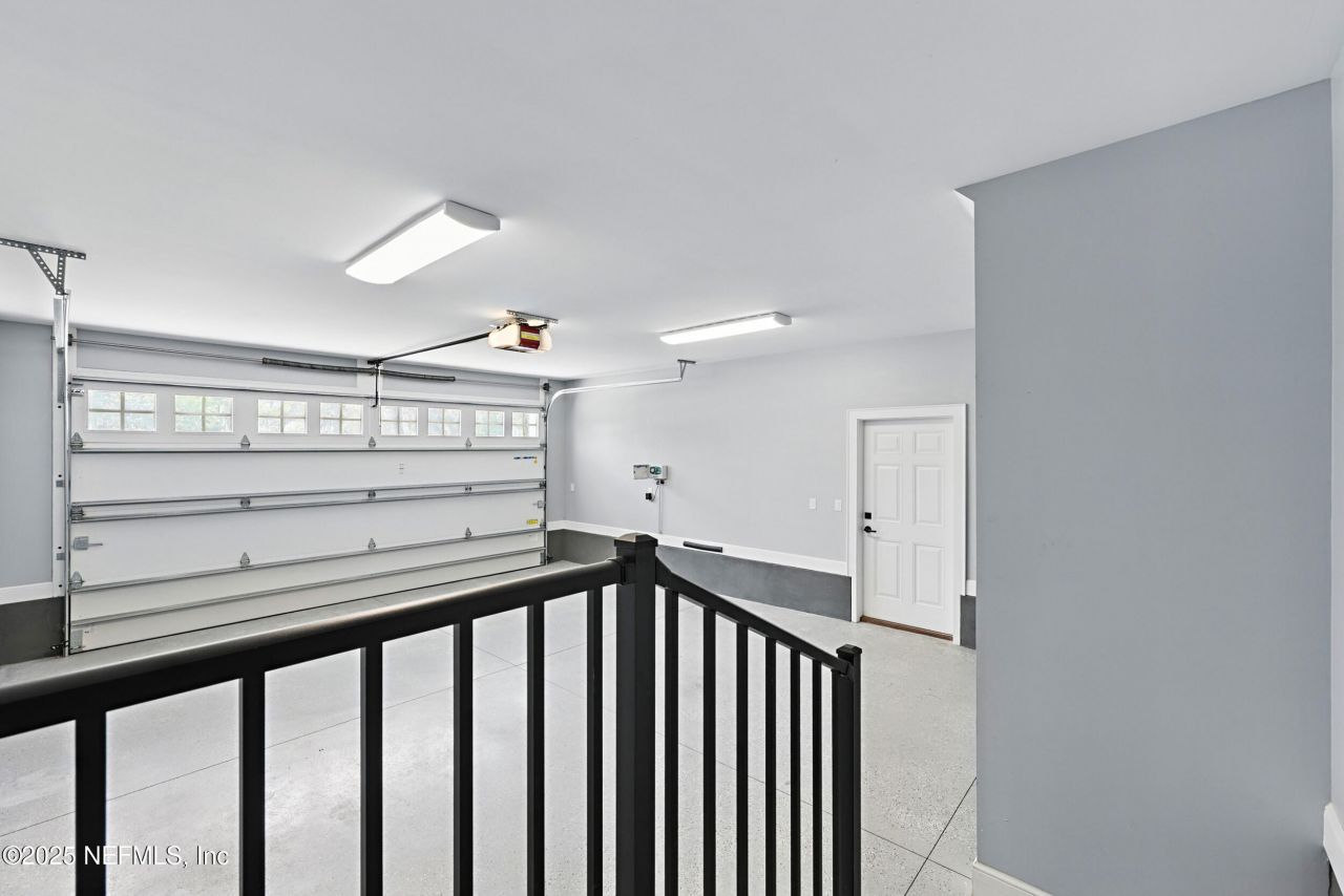 3340 San Jose Boulevard, Jacksonville, FL 32207 Photo