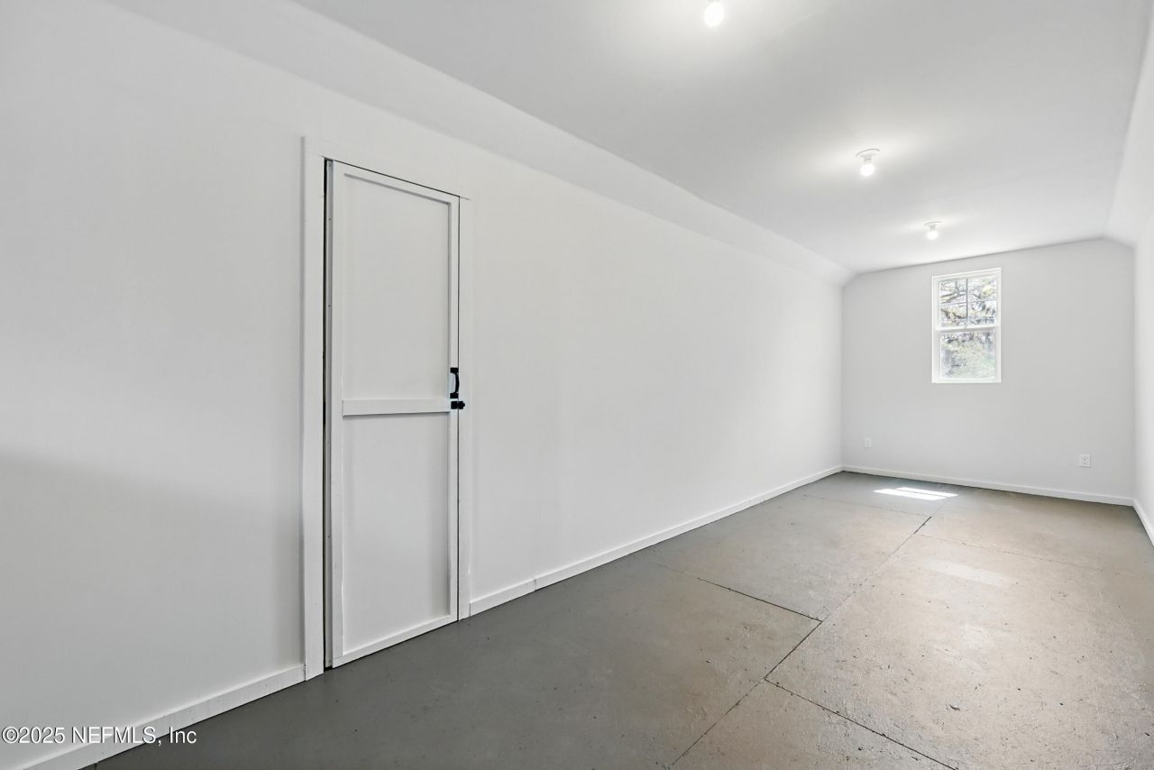 3340 San Jose Boulevard, Jacksonville, FL 32207 Photo