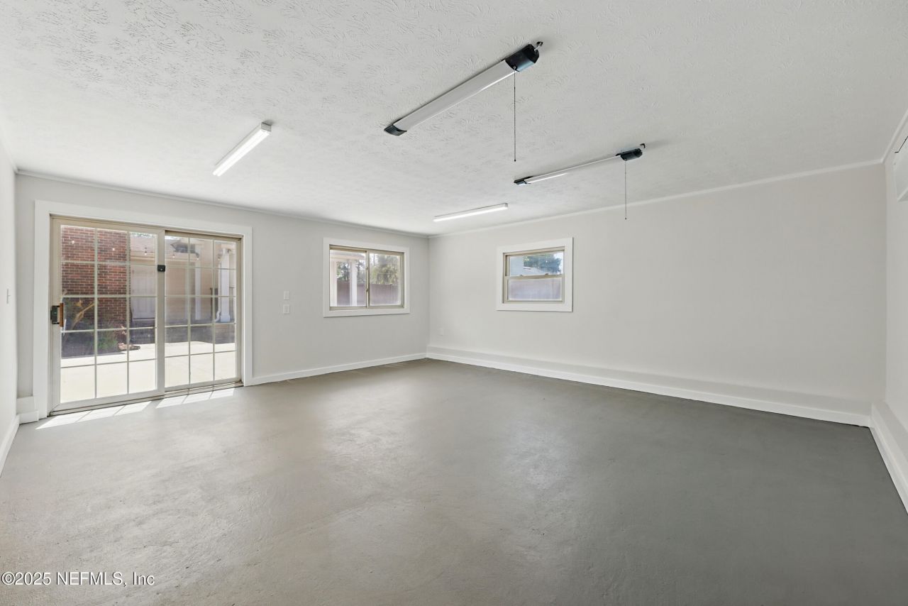 3340 San Jose Boulevard, Jacksonville, FL 32207 Photo