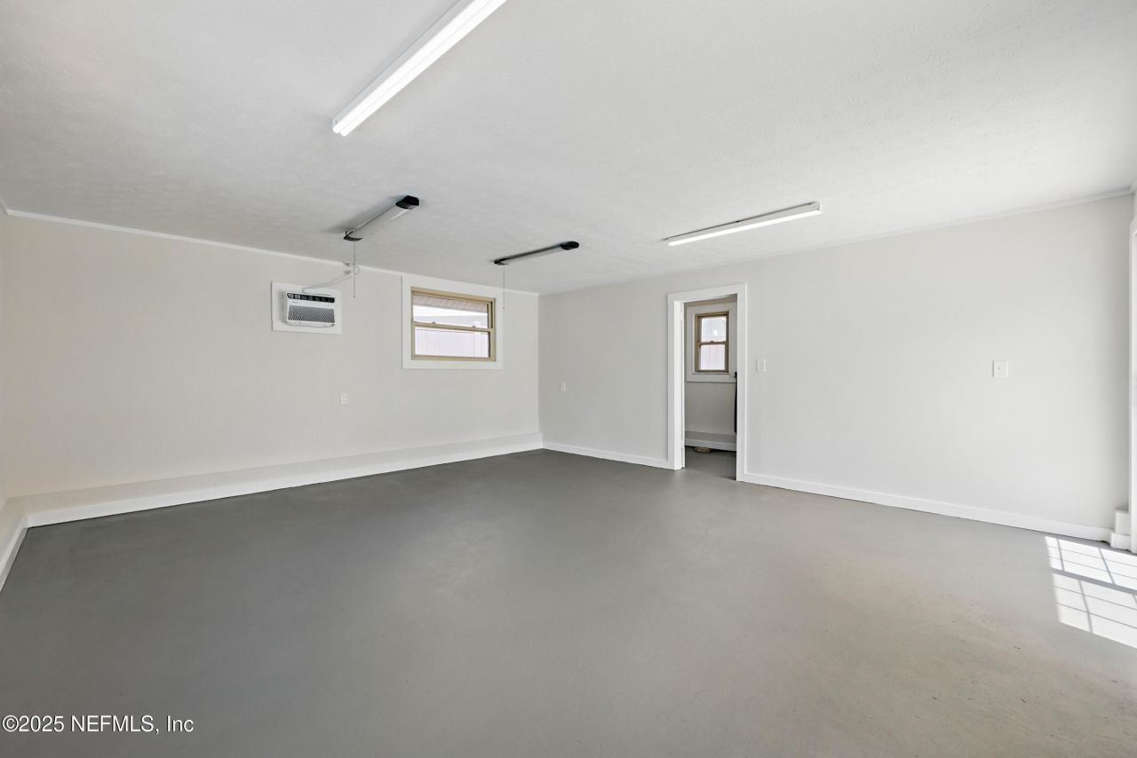 3340 San Jose Boulevard, Jacksonville, FL 32207 Photo