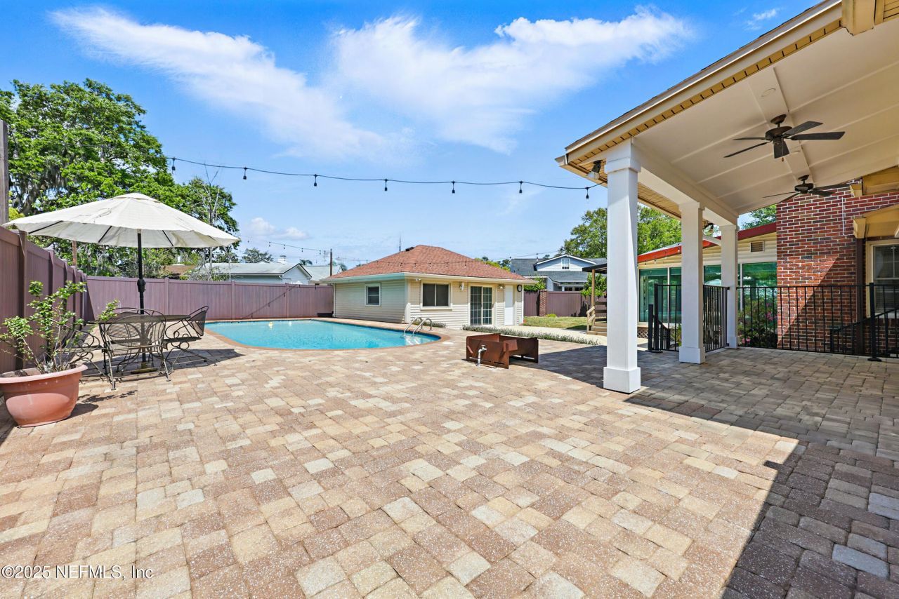 3340 San Jose Boulevard, Jacksonville, FL 32207 Photo