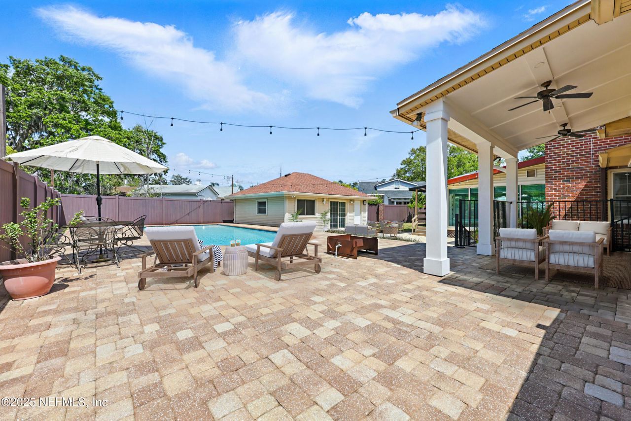 3340 San Jose Boulevard, Jacksonville, FL 32207 Photo