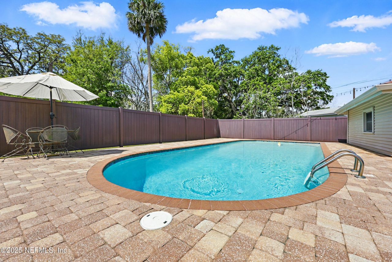 3340 San Jose Boulevard, Jacksonville, FL 32207 Photo