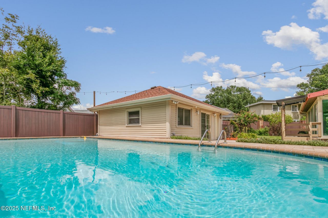 3340 San Jose Boulevard, Jacksonville, FL 32207 Photo