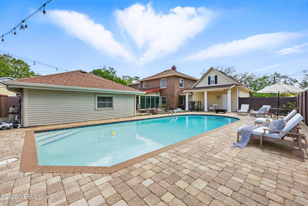 3340 San Jose Boulevard, Jacksonville, FL 32207 Photo