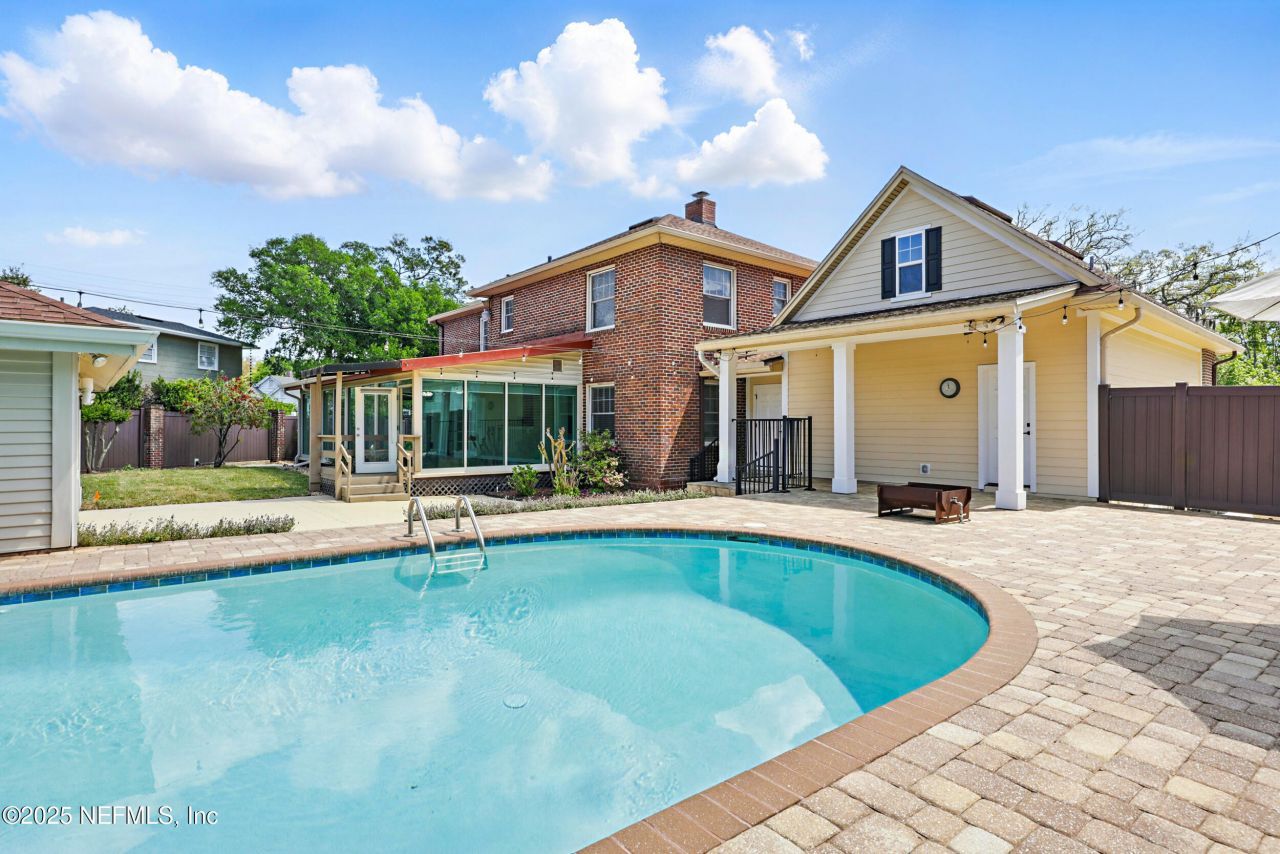 3340 San Jose Boulevard, Jacksonville, FL 32207 Photo