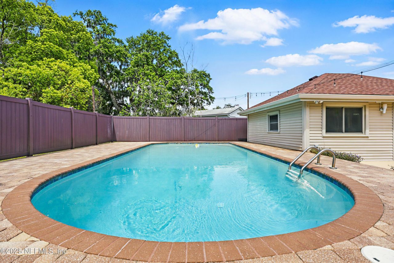 3340 San Jose Boulevard, Jacksonville, FL 32207 Photo