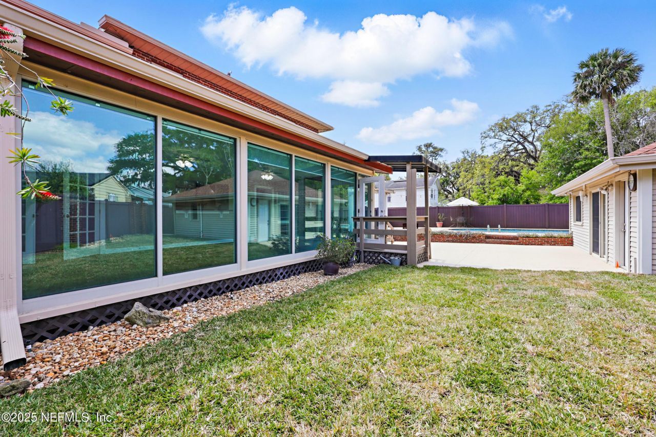 3340 San Jose Boulevard, Jacksonville, FL 32207 Photo