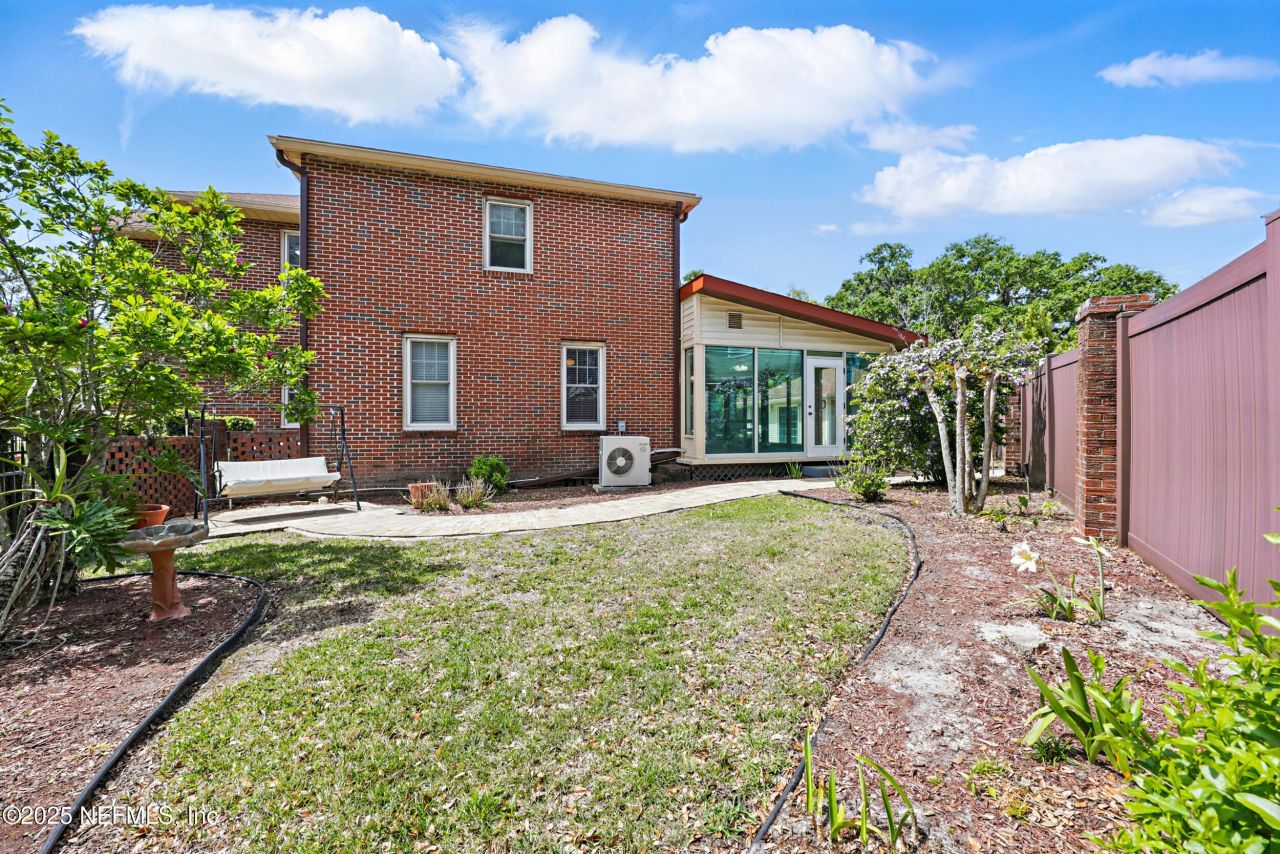 3340 San Jose Boulevard, Jacksonville, FL 32207 Photo