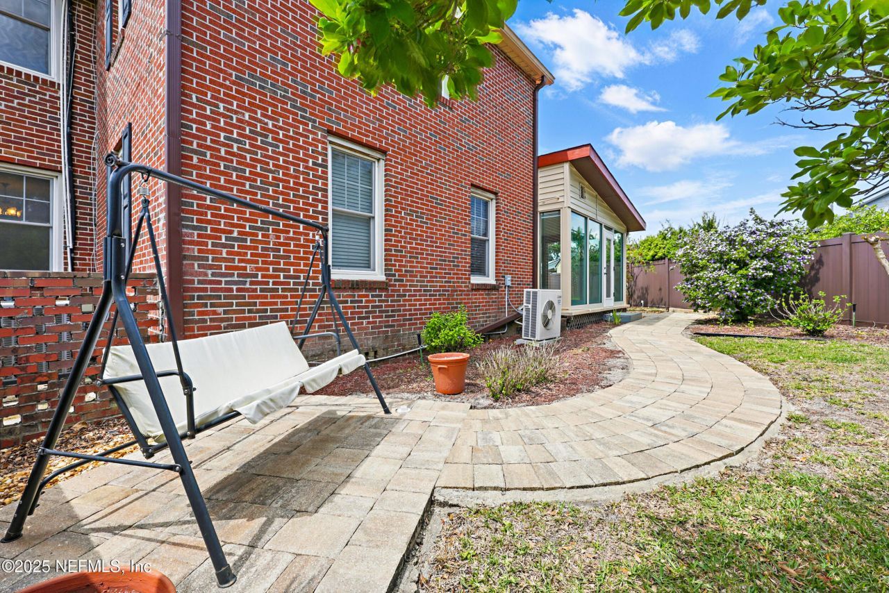 3340 San Jose Boulevard, Jacksonville, FL 32207 Photo