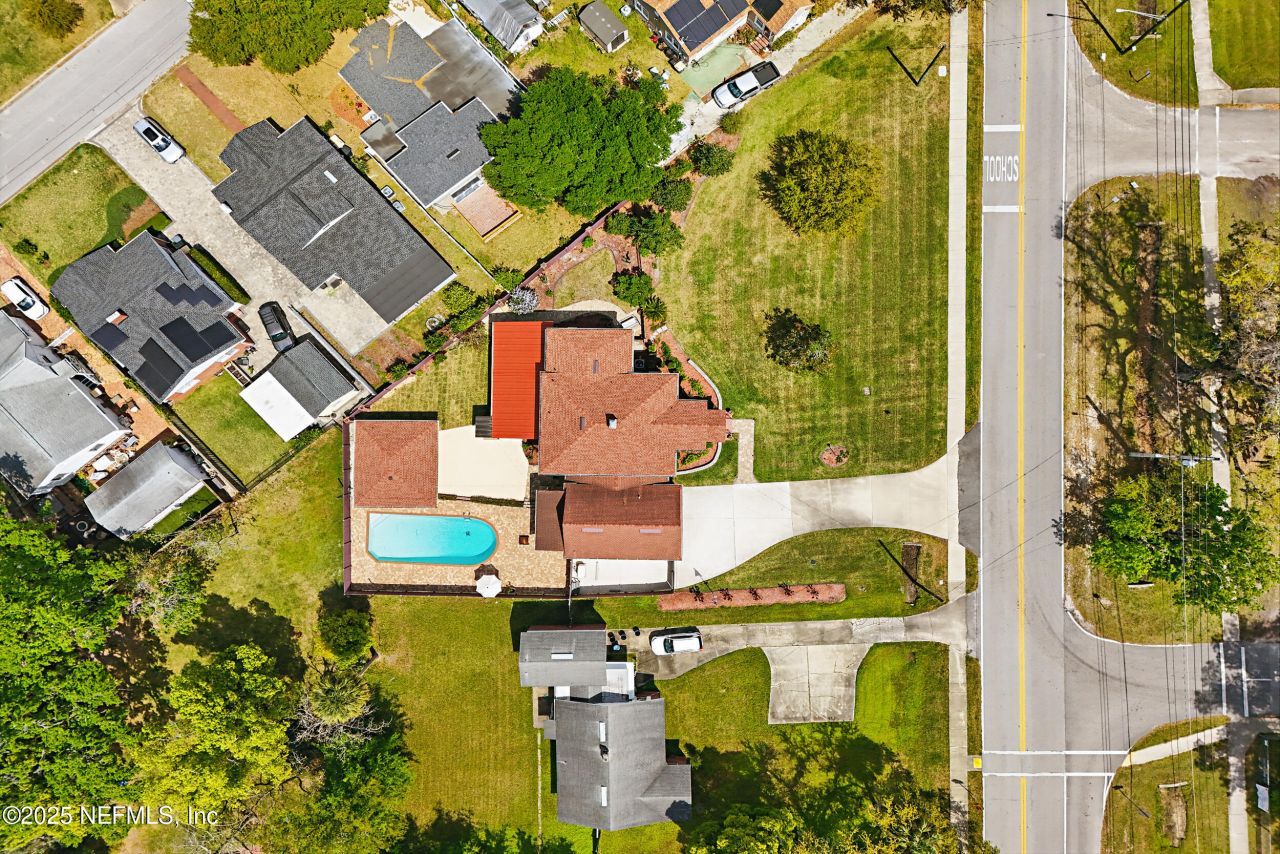 3340 San Jose Boulevard, Jacksonville, FL 32207 Photo