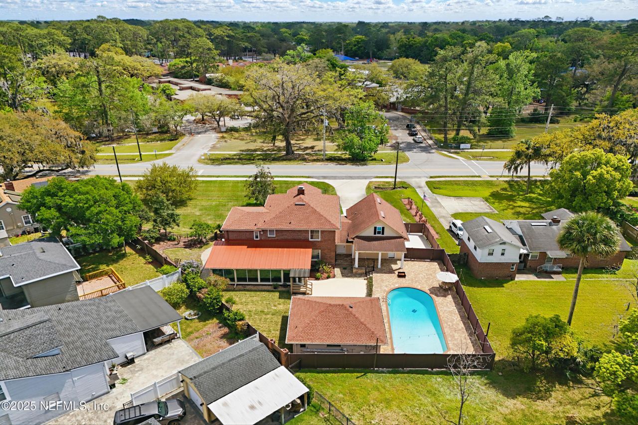 3340 San Jose Boulevard, Jacksonville, FL 32207 Photo