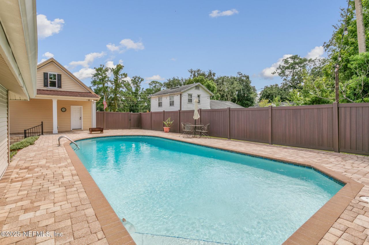 3340 San Jose Boulevard, Jacksonville, FL 32207 Photo