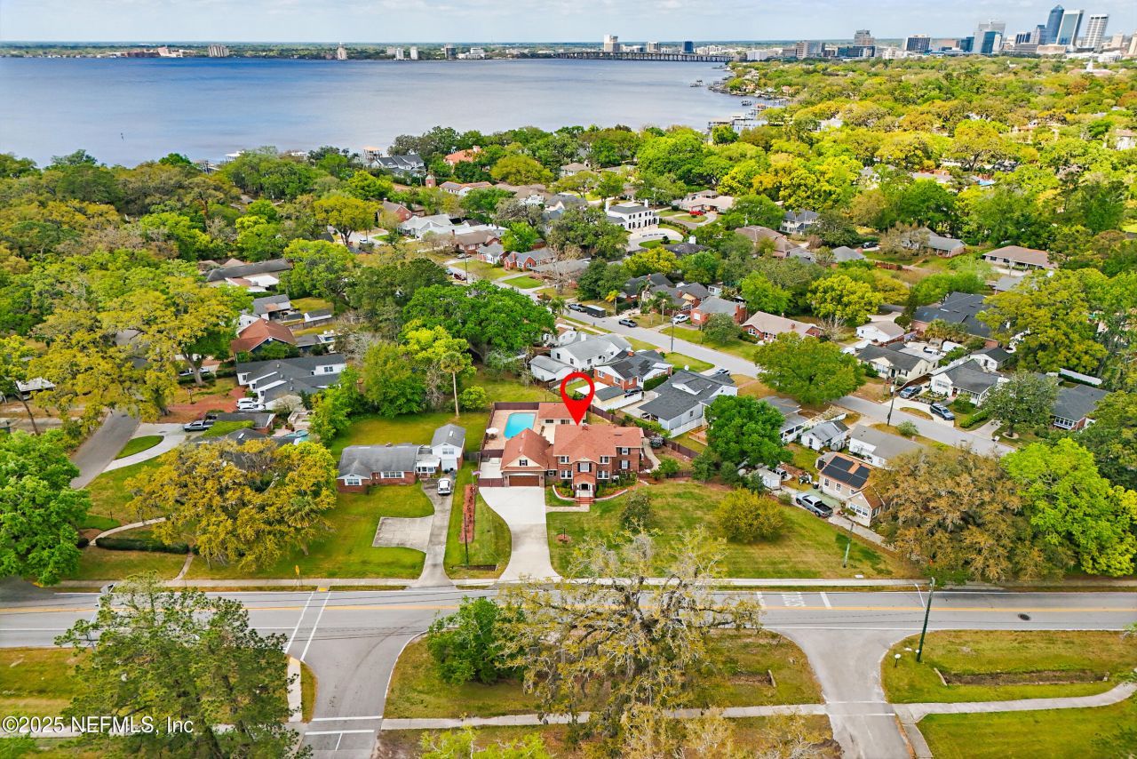 3340 San Jose Boulevard, Jacksonville, FL 32207 Photo