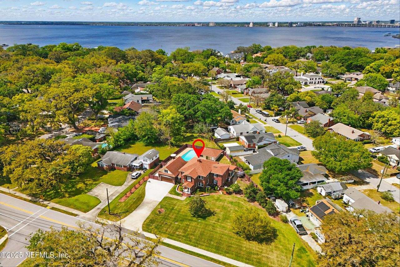 3340 San Jose Boulevard, Jacksonville, FL 32207 Photo