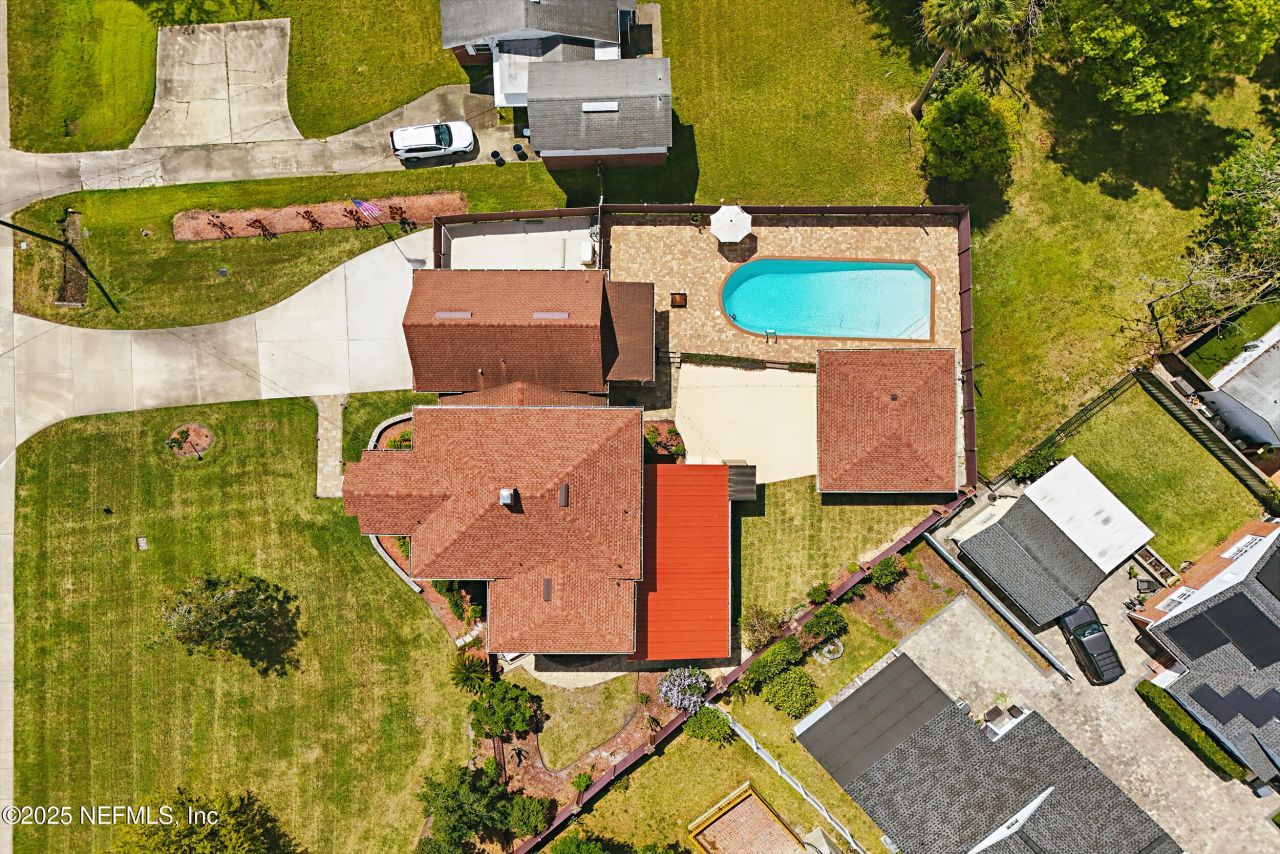 3340 San Jose Boulevard, Jacksonville, FL 32207 Photo