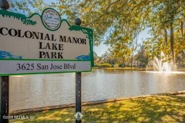3340 San Jose Boulevard, Jacksonville, FL 32207 Photo