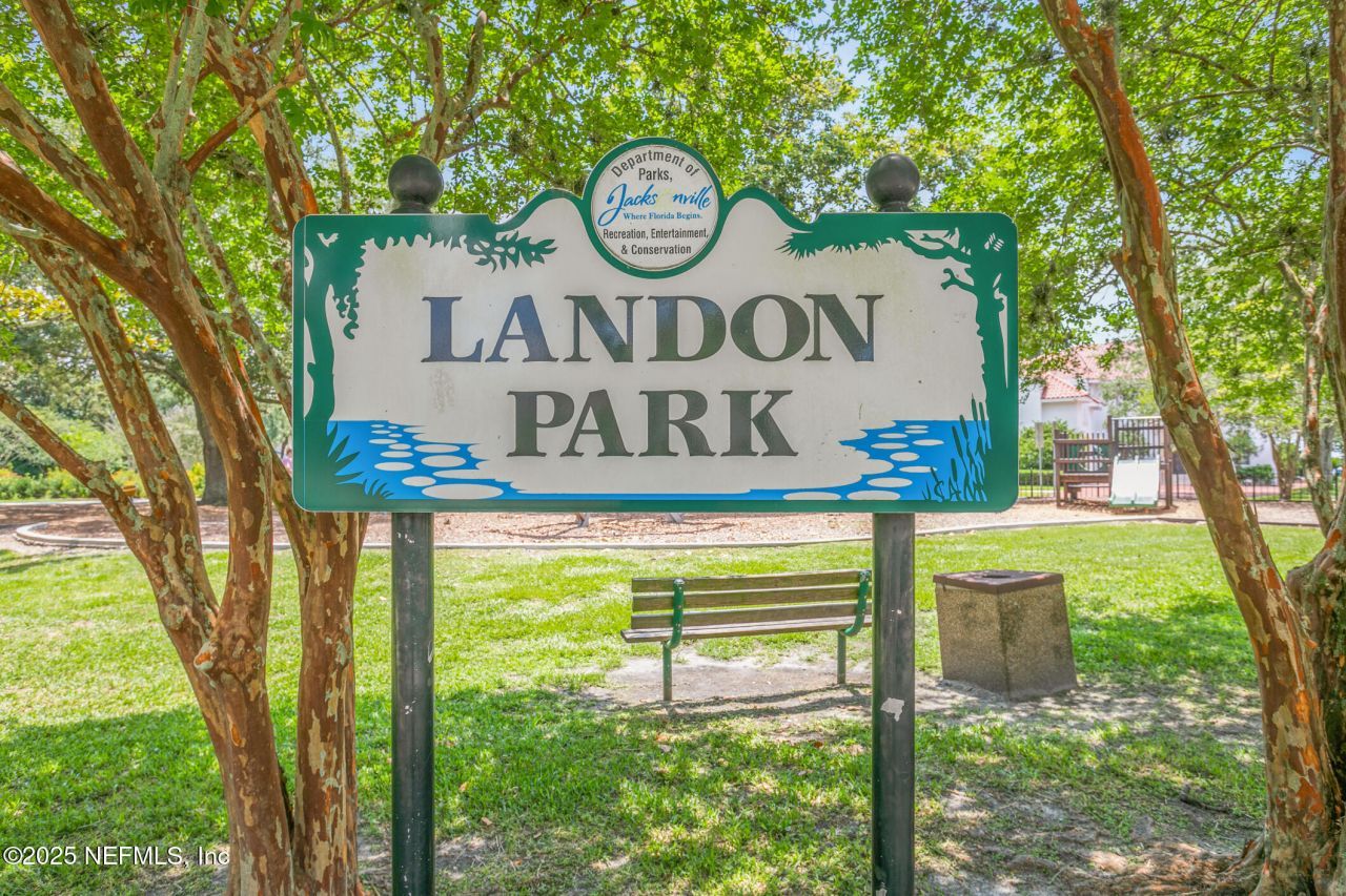 3340 San Jose Boulevard, Jacksonville, FL 32207 Photo