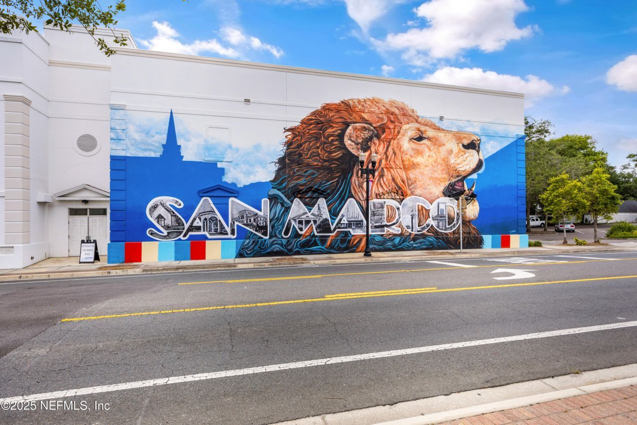 3340 San Jose Boulevard, Jacksonville, FL 32207 Photo