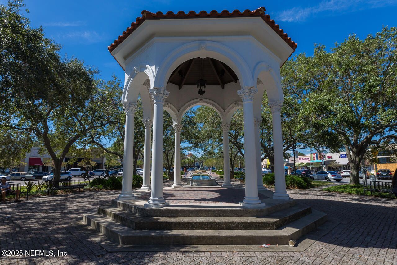 3340 San Jose Boulevard, Jacksonville, FL 32207 Photo