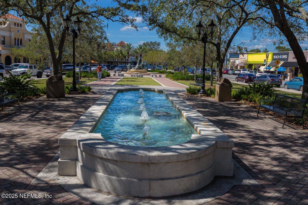 3340 San Jose Boulevard, Jacksonville, FL 32207 Photo