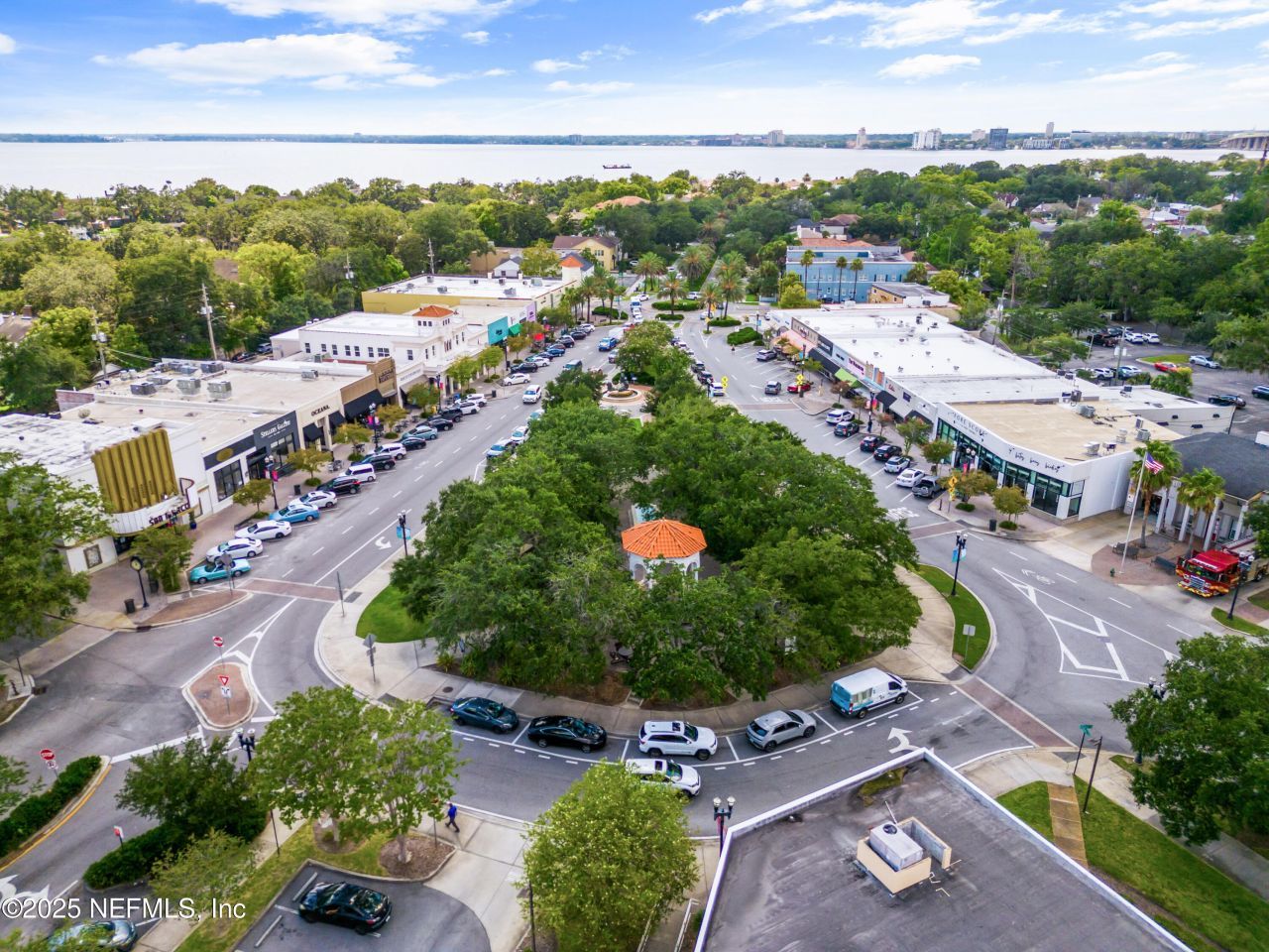 3340 San Jose Boulevard, Jacksonville, FL 32207 Photo