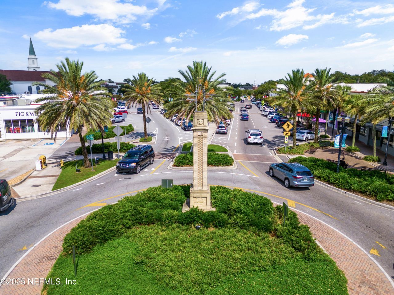 3340 San Jose Boulevard, Jacksonville, FL 32207 Photo