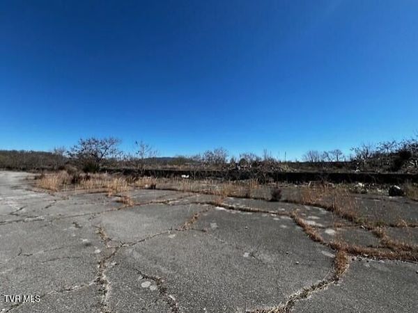 Tbd Elk Avenue, Elizabethton, TN 37643