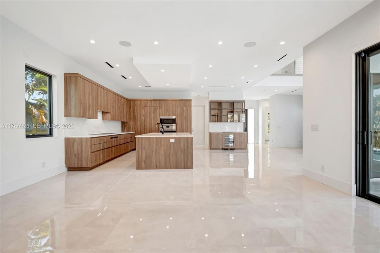 1419 N Lakeside Dr, Lake Worth, FL 33460 Photo