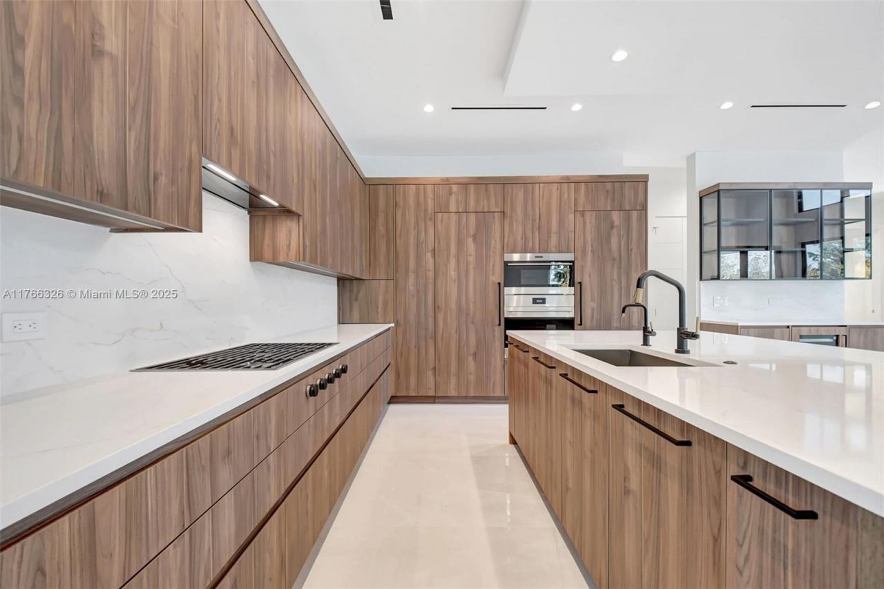 1419 N Lakeside Dr, Lake Worth, FL 33460 Photo