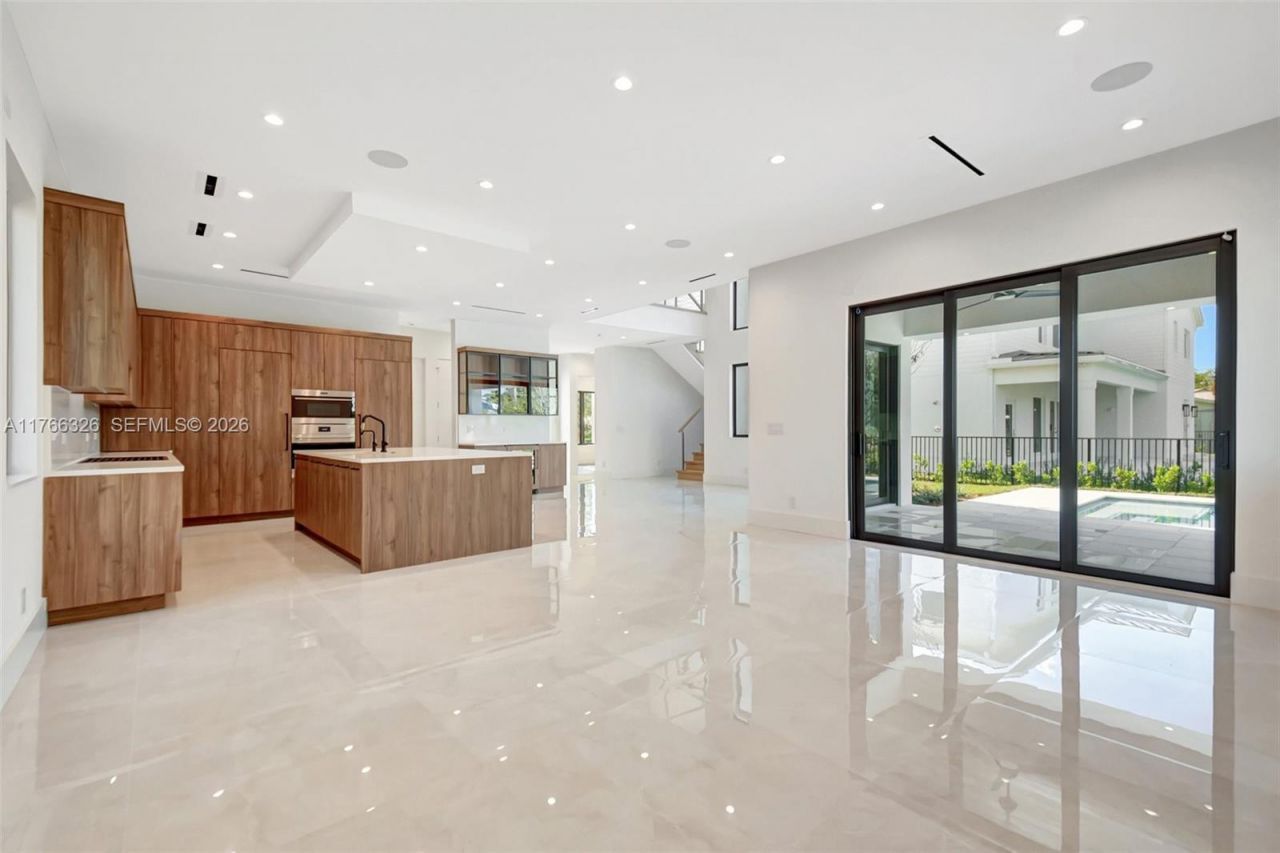 1419 N Lakeside Dr, Lake Worth, FL 33460 Photo