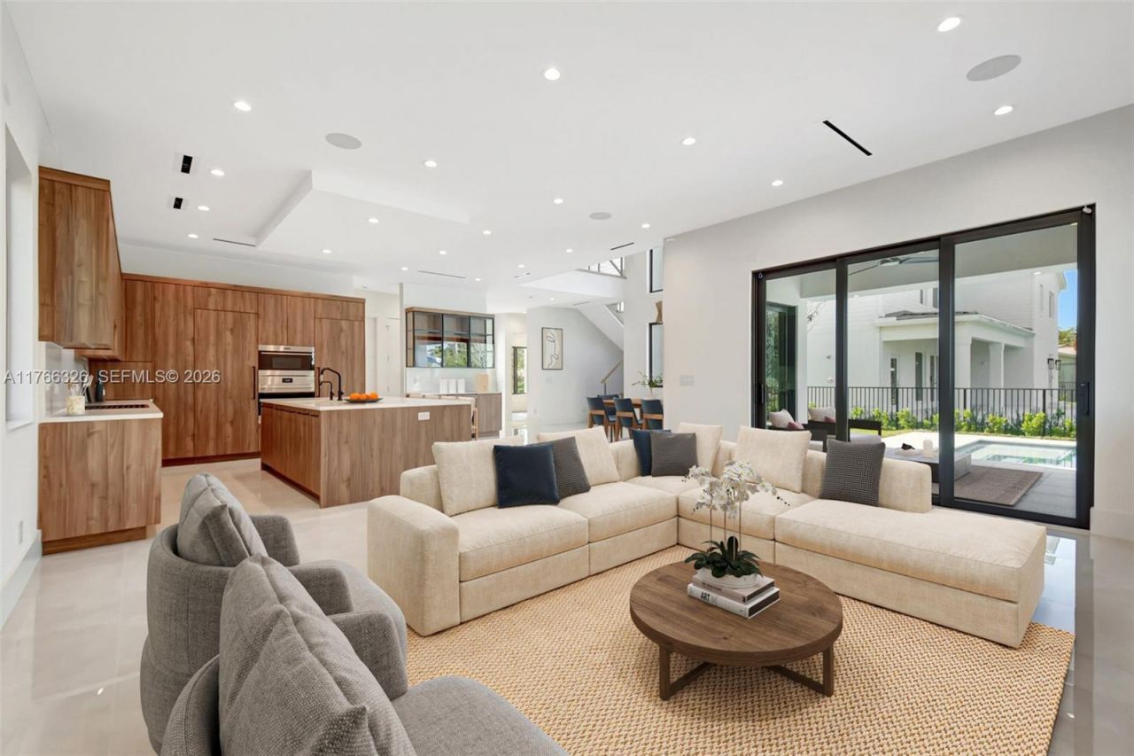 1419 N Lakeside Dr, Lake Worth, FL 33460 Photo