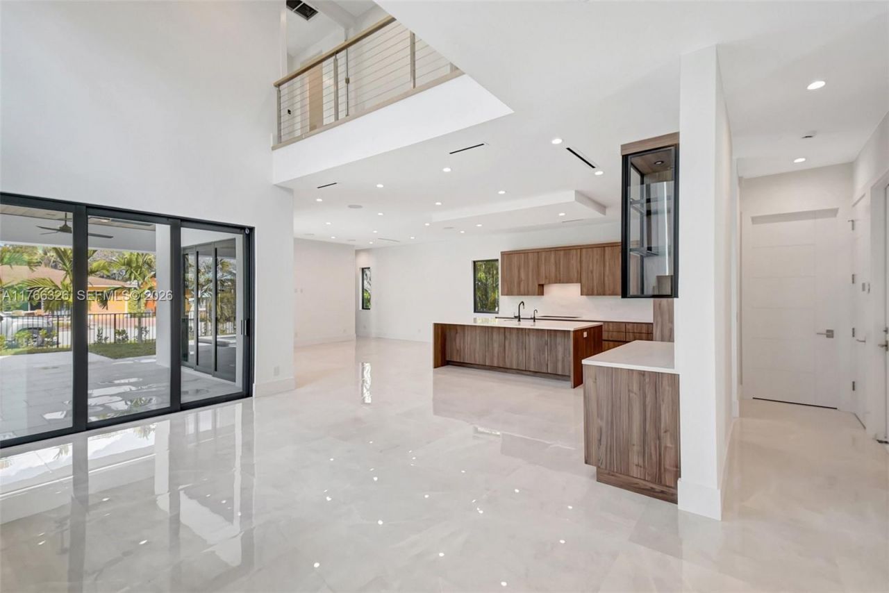 1419 N Lakeside Dr, Lake Worth, FL 33460 Photo