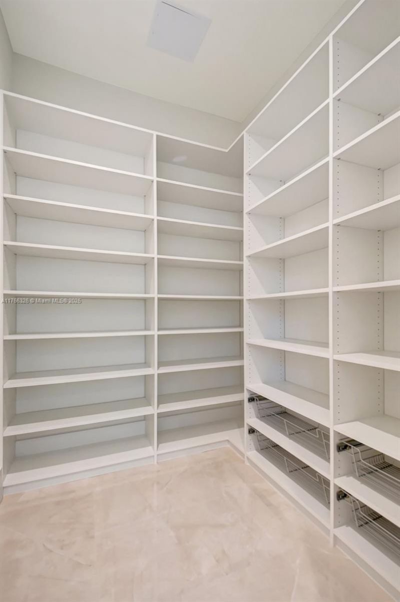 1419 N Lakeside Dr, Lake Worth, FL 33460 Photo