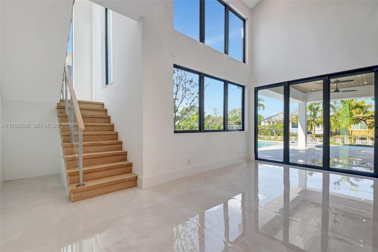 1419 N Lakeside Dr, Lake Worth, FL 33460 Photo