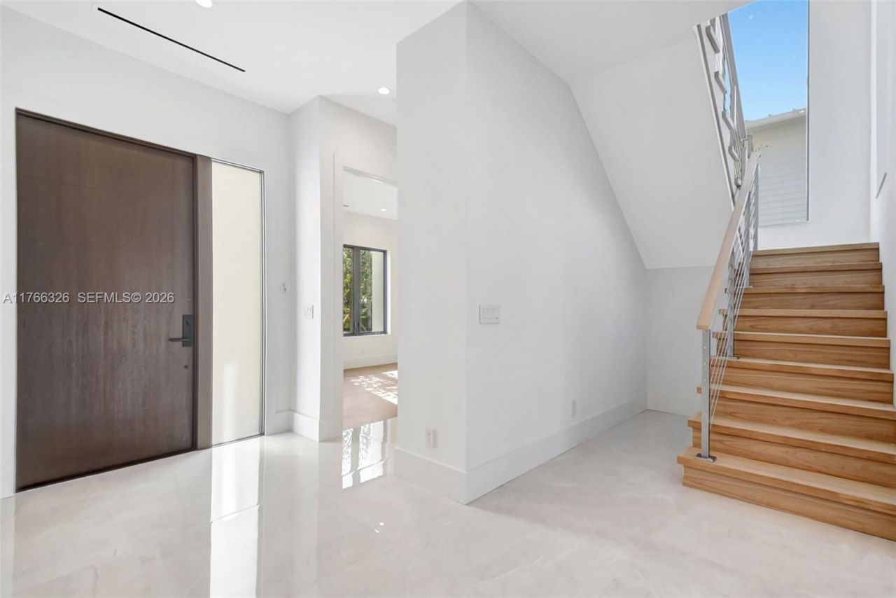 1419 N Lakeside Dr, Lake Worth, FL 33460 Photo