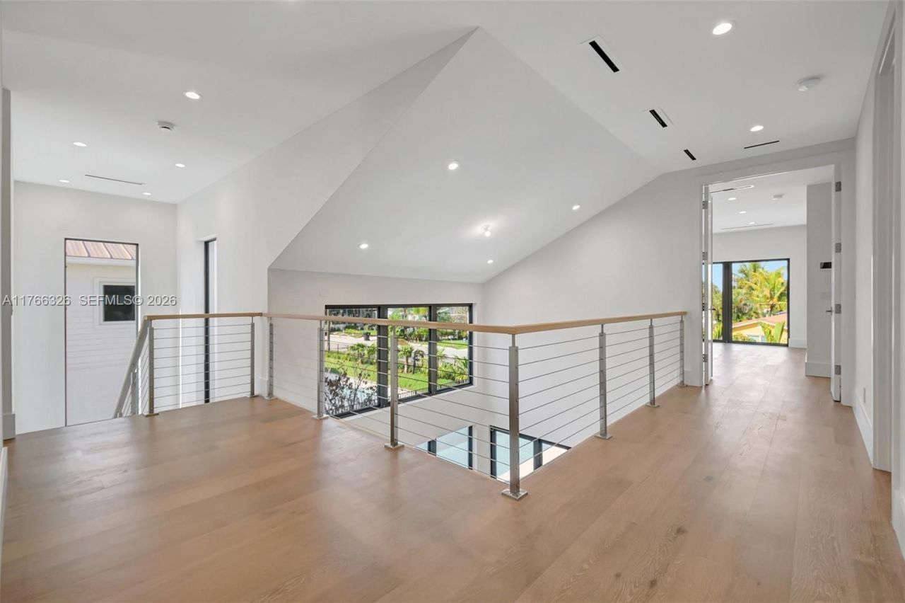 1419 N Lakeside Dr, Lake Worth, FL 33460 Photo